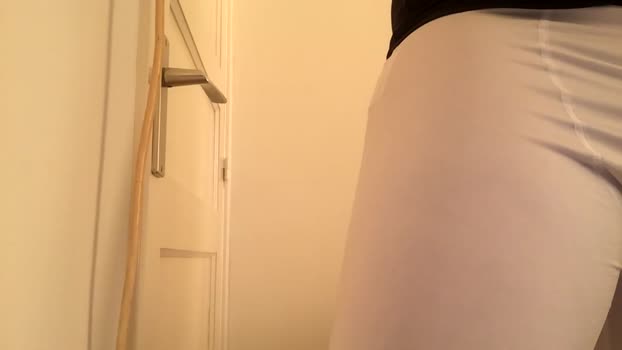 ttt94 29-04-2024 video squirt