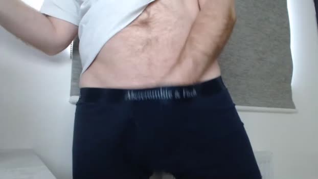 us5030 28-04-2024 video beautiful