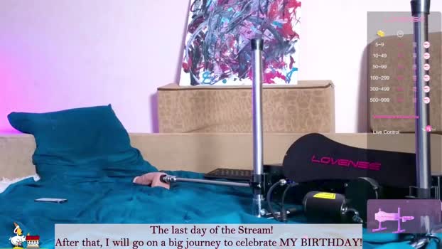 vers_gay 28-04-2024 video bigcock