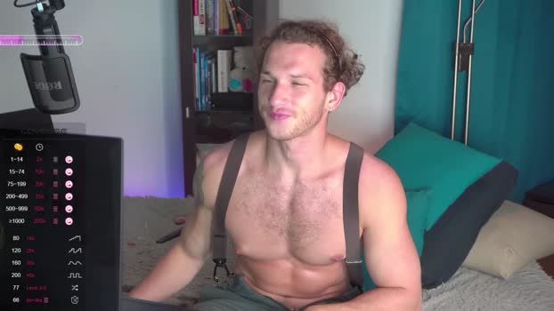 viktor_secret 29-04-2024 video kissing