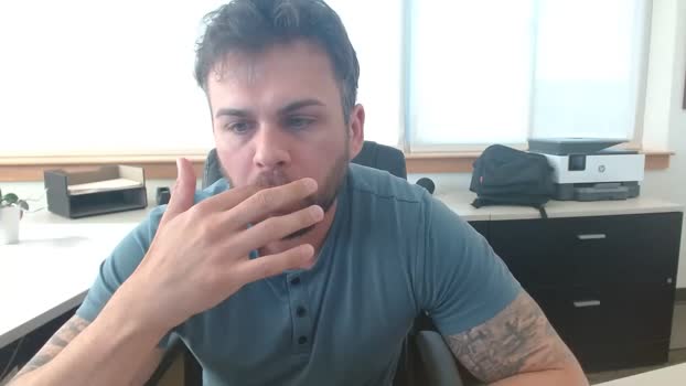 whitesocks69 29-04-2024 video love