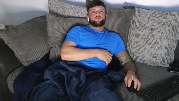 youzername2 29-04-2024 video moan