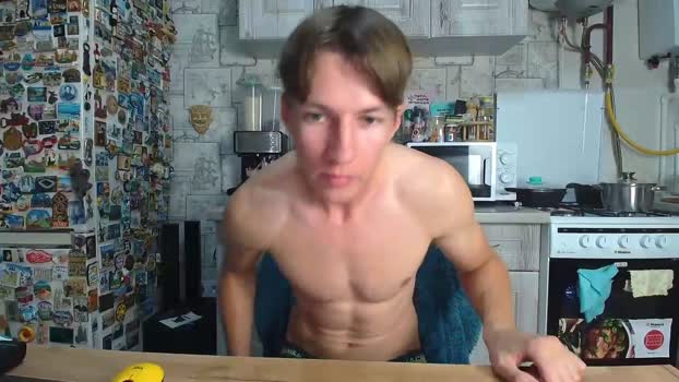 yummyalexxx 28-04-2024 video bigballs