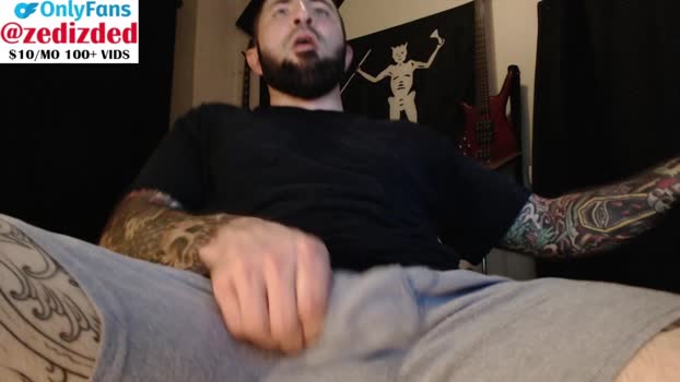 zedizded 28-04-2024 video bigdick
