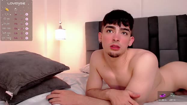 zennyalex 28-04-2024 video fuckass