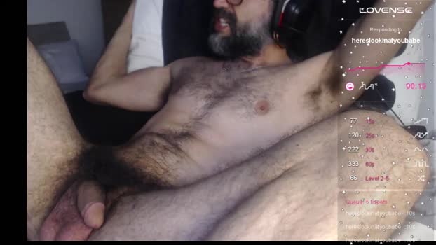 antonywebcam 29-04-2024 video sexymale