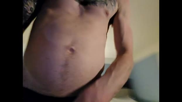 applesour 30-04-2024 video jerkoff