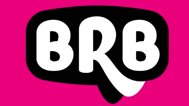 asian_bigsex 29-04-2024 video fingering