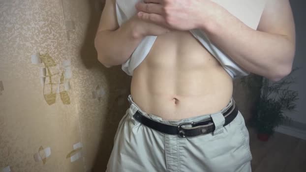 axaxax0axax 29-04-2024 video gay