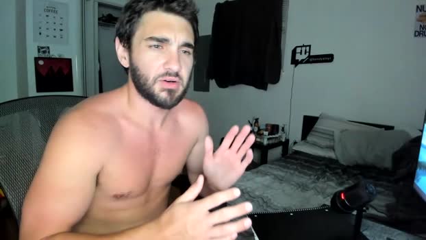 bandyonchat 30-04-2024 video bigcock