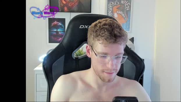 blueeyedtallguy 30-04-2024 video fuckass