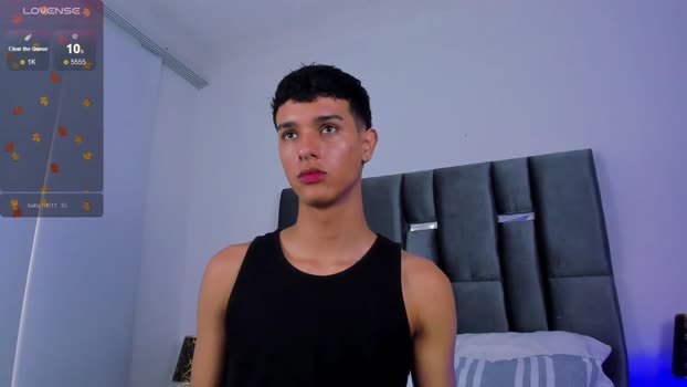 busterspinster 30-04-2024 video Recorded