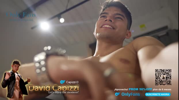 capizzi_ 30-04-2024 video hardcock