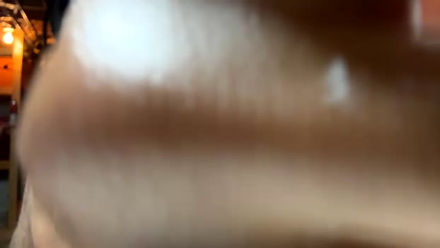 carra4415 29-04-2024 video bigtoys