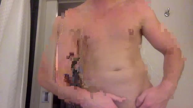 carsonsgrower2 30-04-2024 video nasty