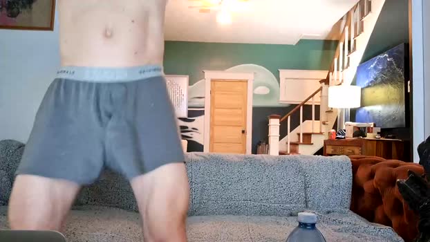 change340 30-04-2024 video lick