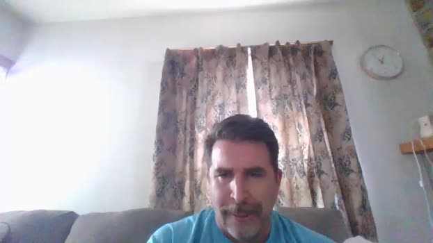 daggwood 29-04-2024 video sweet