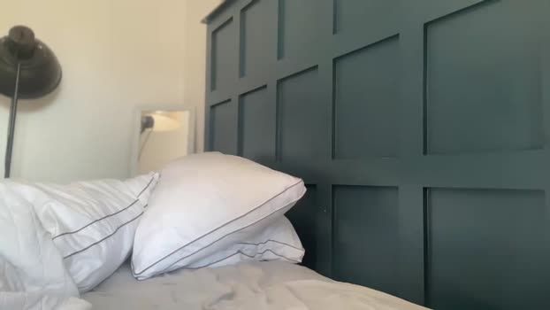 darkchocdx 29-04-2024 video naked