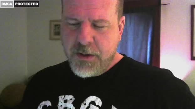 dcorruptor 30-04-2024 video Show