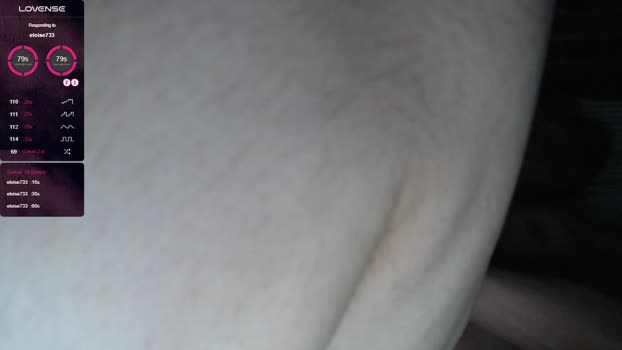 dominantalex182 30-04-2024 video fuckface