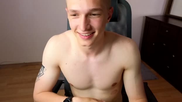 dustyn_fox 30-04-2024 video natural