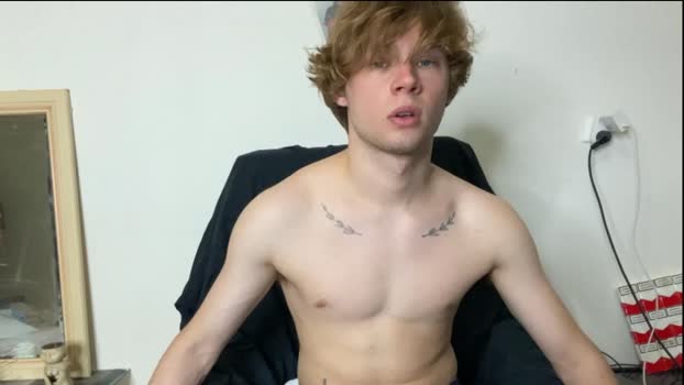 eitanhere 29-04-2024 video amateur