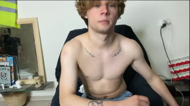 eitanhere 29-04-2024 video juicy