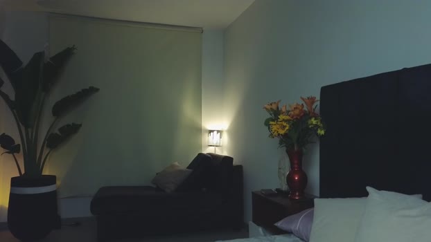 ethan_skiny_ 30-04-2024 video show