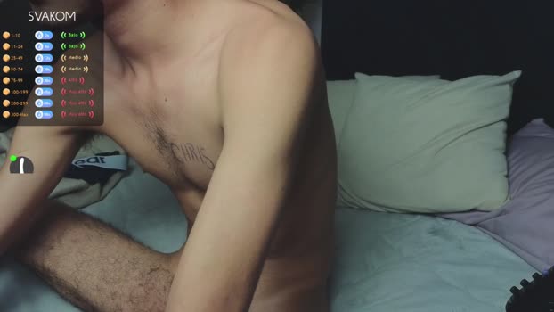 ethan_skiny_ 30-04-2024 video sexybody