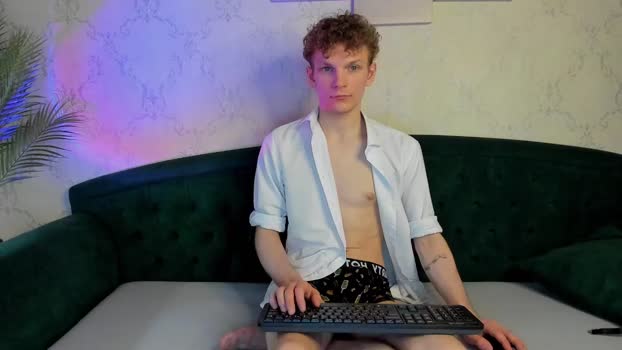 evangibbs 30-04-2024 video blowjob