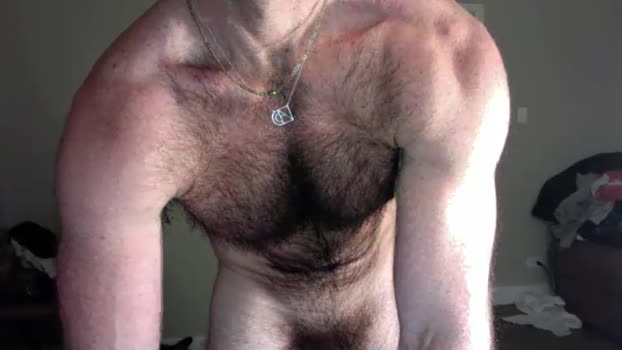 fantasyman333 30-04-2024 video handsome