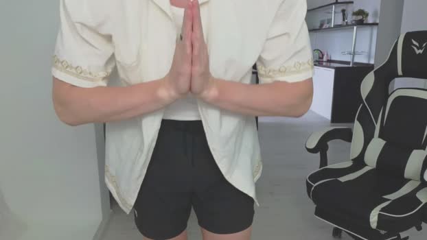 fixsicki 30-04-2024 video jerkoff