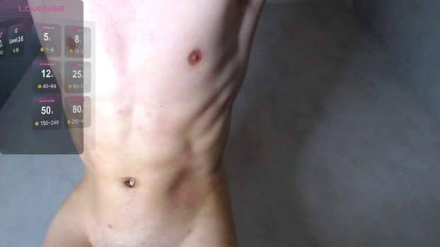 franky_twink 30-04-2024 video yummy