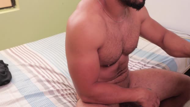 freddsexxx 29-04-2024 video analsex