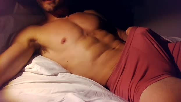 funtimes106969 30-04-2024 video ass