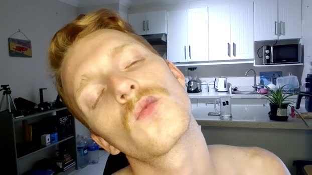 gingerboy_69 29-04-2024 video nasty