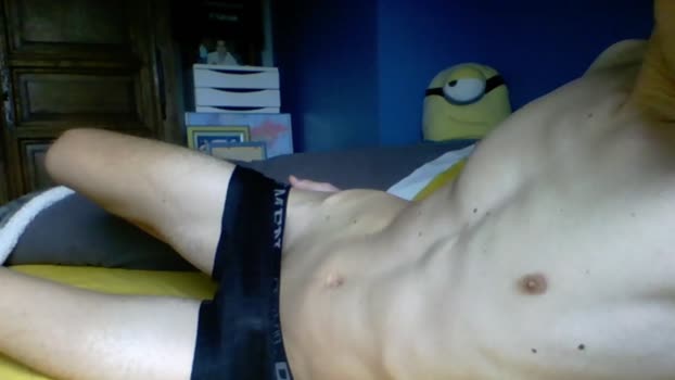 goodboy146 30-04-2024 video sex