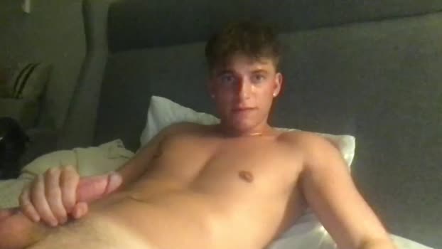 highsexynhorny 30-04-2024 video lovense