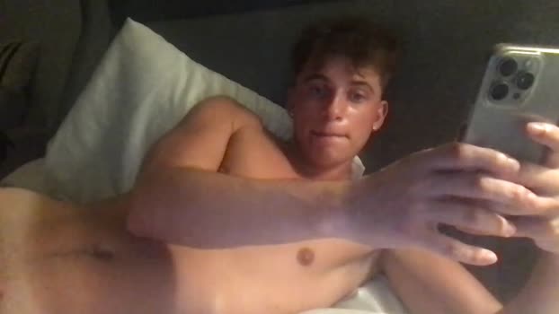 highsexynhorny 30-04-2024 video suck