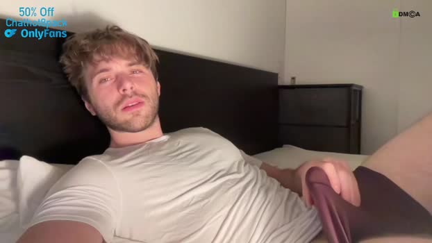 hot8pack01 30-04-2024 video bigcock