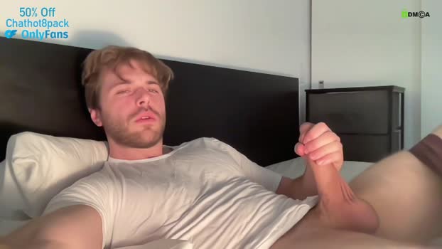 hot8pack01 30-04-2024 video lovense