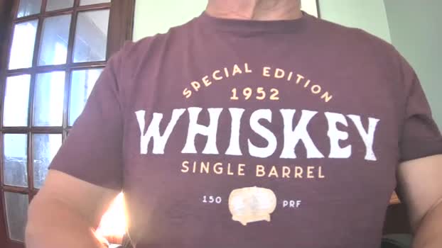 il_undercover 30-04-2024 video analsex