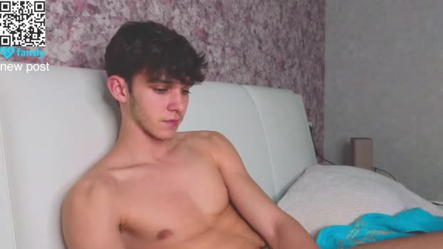 james_friends 29-04-2024 video dirty