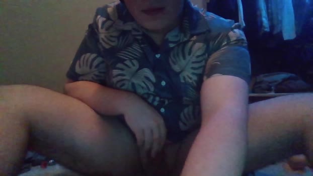 jisjsisji123 30-04-2024 video bj-dildo