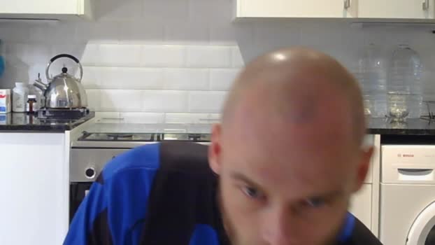 jjameson41 30-04-2024 video sexybody