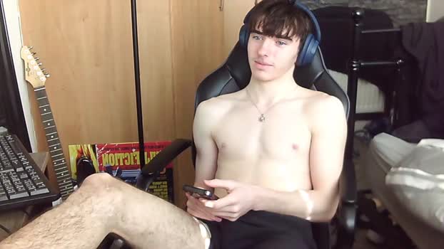 joeosulli2024 30-04-2024 video bigass