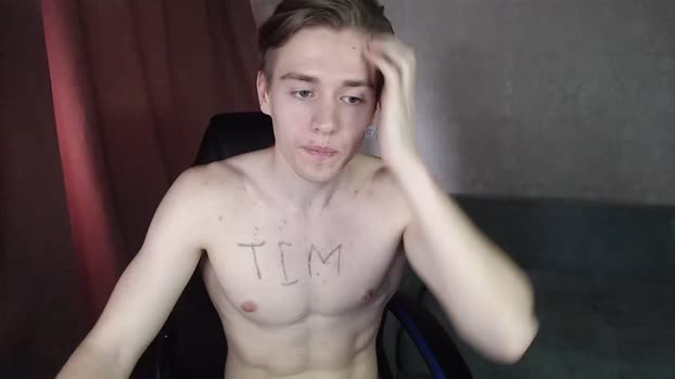 joni_huber 30-04-2024 video Recorded