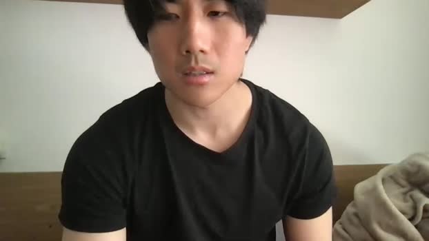 jungcock1234 30-04-2024 video dirty