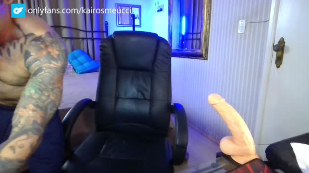 kairos_xx 30-04-2024 video ass