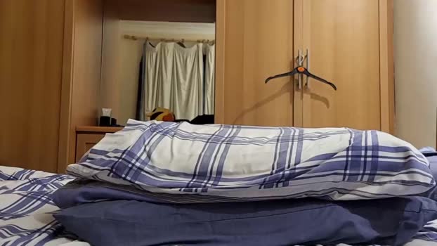 kingofmidnight 30-04-2024 video fuckher